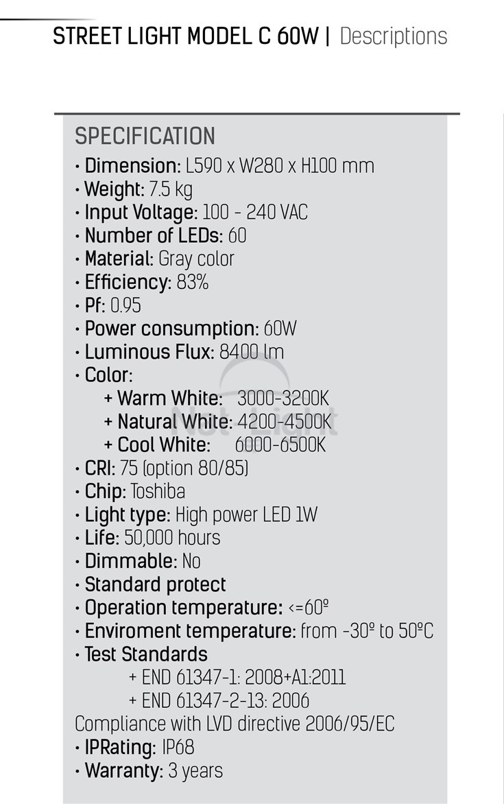 Thong-so-ky-thuat-STREET-LIGHT-60W