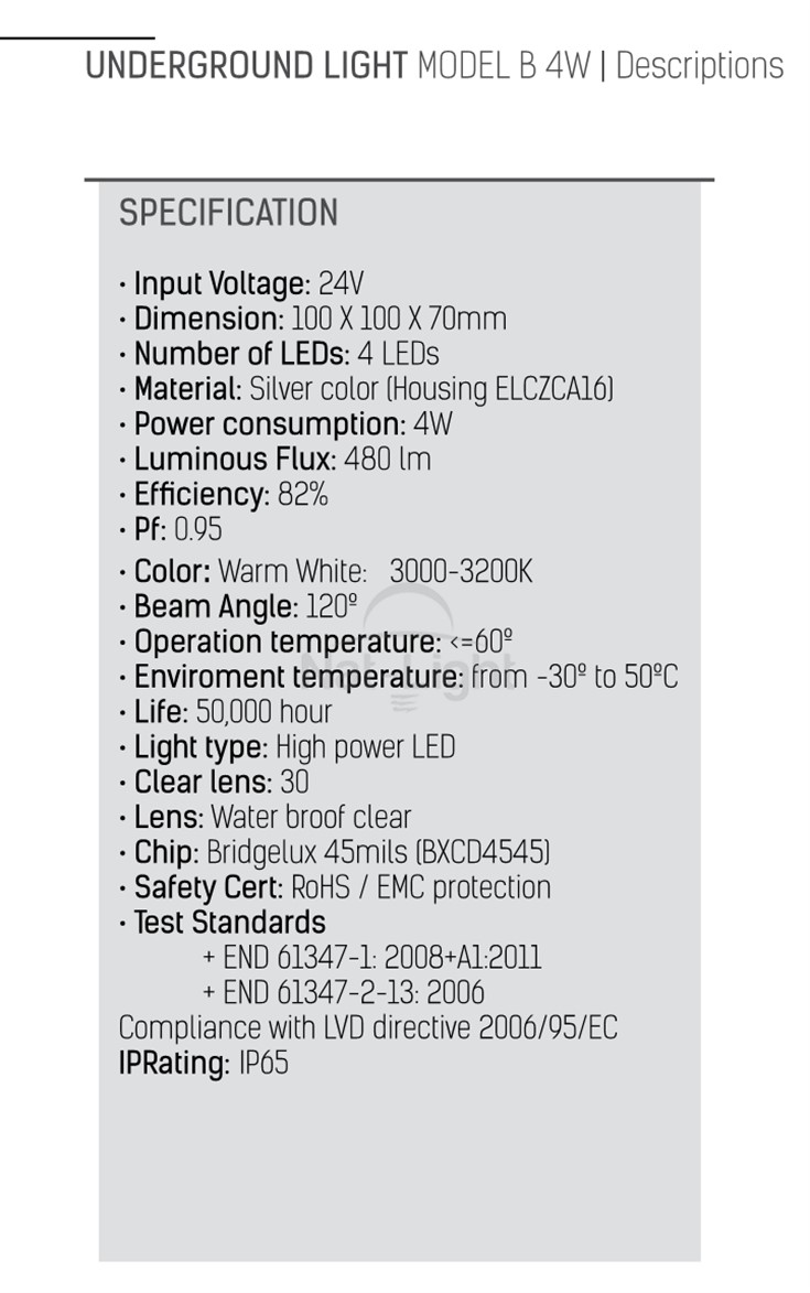 Thong-so-ky-thuat-Underground-Light-Model-B-4w