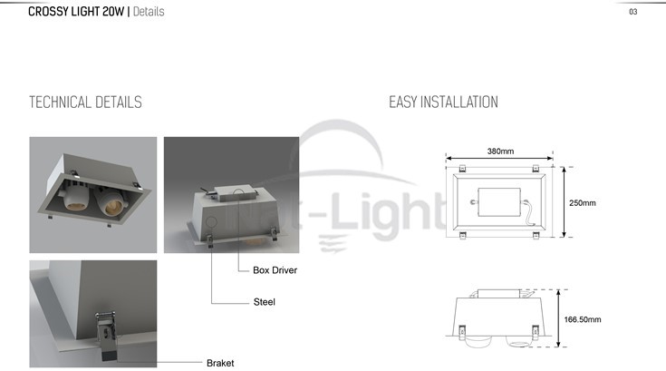 ELEK_CROSSY-LIGHT-20W-3