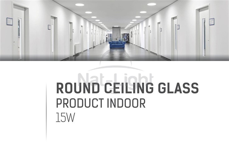 ROUND-CEILING-GLASS-15W-1