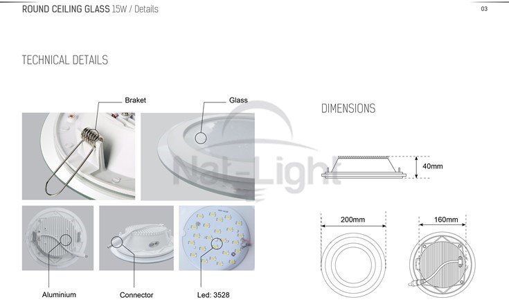 ROUND-CEILING-GLASS-15W-2