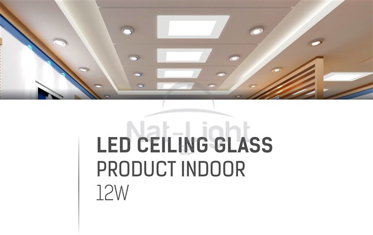 SQUARE-CEILING-GLASS-12W-1