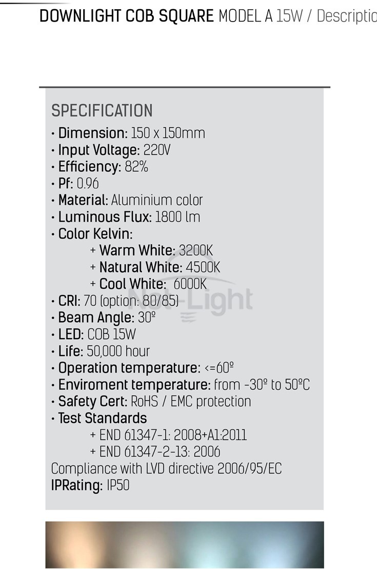 Thong-So-Ky-Thuat-DOWNLIGHT-COB%20SQUARE-MODEL-A-15W