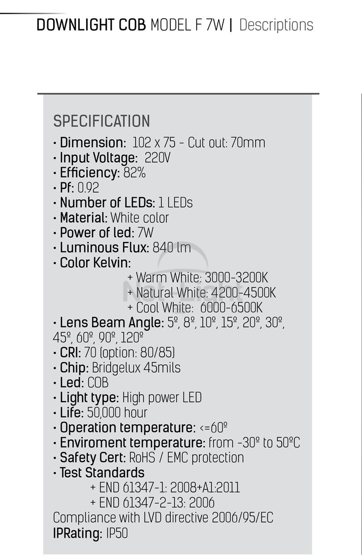 Thong-So-Ky-Thuat-DOWNLIGHT-COB-model-F-7W